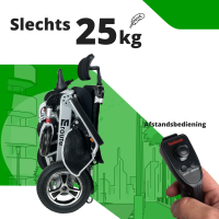 1_Laag gewicht (1)_small